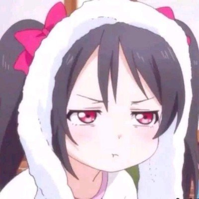 持零彩礼证书免门票