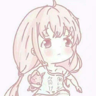 拿下2届世界杯版权