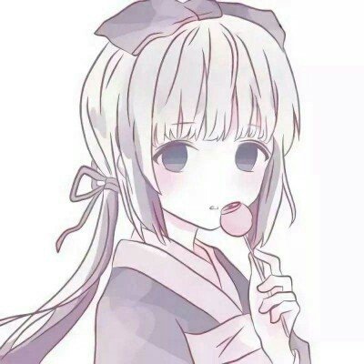 医院门口有人专门盯上“废胶片”