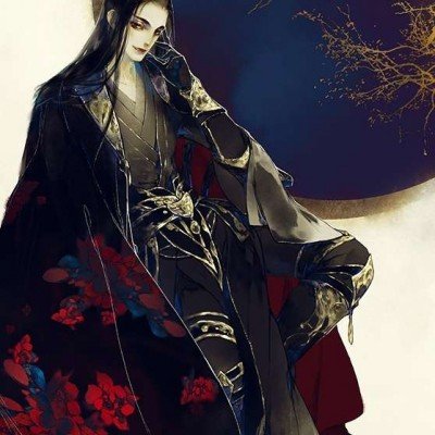 5月6日早上睡醒的我