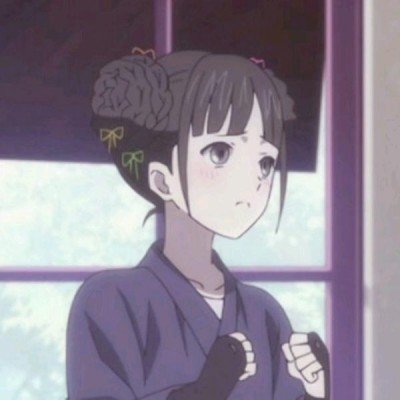 周芯竹戛纳红毯